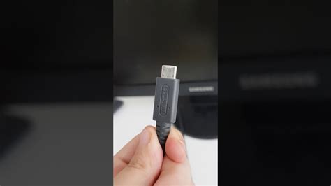 Comment connecter sa switch à son Pc : toutes les。